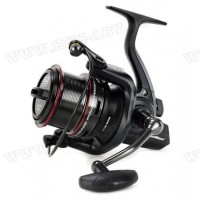 Макара за риболов ForMax Visage Feeder