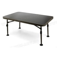 Маса Fox Session Table XXL