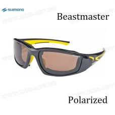 Очила Shimano Beastmaster Sunglass