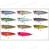 Попер Owner GoBo Popper GB60