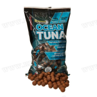 Протеинови топчета StarBaits Ocean Tuna
