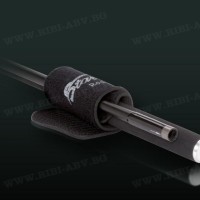 Протектор за въдица Rod Bands Kit