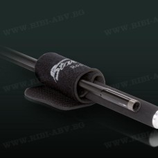 Протектор за въдица Rod Bands Kit