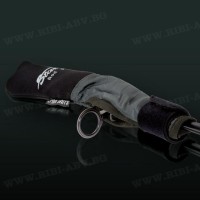 Протектор за въдица - комплект ROD PROTECTOR + ROD BAND KIT