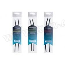 Резервни ластици Drennan Softfeed Groundbait