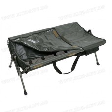 Шаранджийска люлка Carp Pro CPL0982