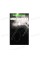 Шаранджийски куки KORDA WIDE GAPE XX