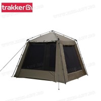 Шатра Trakker Gazebo