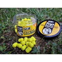 Solar Perfect Wafters Top Banana банан