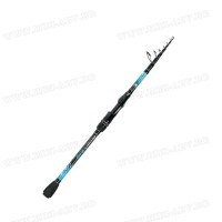 Спининг Fil Fishing SMART TELE SPIN 2.70м 5-20гр