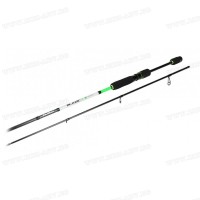 Спининг Formax Blaze Ultra Light
