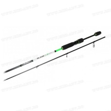 Спининг Formax Blaze Ultra Light