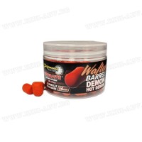 StarBaits Pro Wafter Barrel Hot Demon 14 мм New