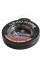 StarBaits XCORE Lead Core Camo Brown лидкор за монтажи