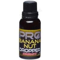 Starbaits Dropper BANANA NUT