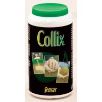 Суха добавка Sensas COLLIX