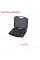 Сигнализатори с централа CARP PRO FLAPPER ST 3 + 1