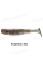 Силикони Gunki Vibration Max Tipsy SXL 100мм