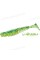 Силикони Gunki Vibration Max Tipsy SXL 100мм
