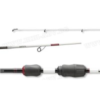 Team Daiwa Trout Area Commander 1.80м