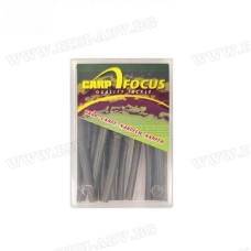Термо шлаух Carp Focus