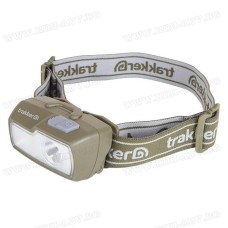 Trakker Nitelife Headtourch 420