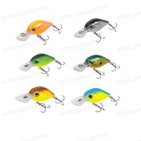 Воблери Fil Fishing Ares