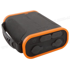 Зарядна станция Fox Halo 96K Power Pack