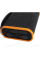 Зарядна станция Fox Halo 96K Power Pack