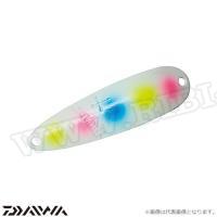 Блесни DAIWA Crusader 10 гр
