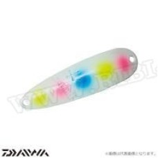 Блесни DAIWA Crusader 10 гр