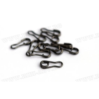 Carp System клипс CSMC-Multi clip
