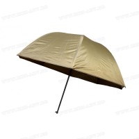 Чадър Carp Focus Aviator 2.50м