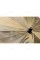 Чадър Carp Focus Aviator 2.50м