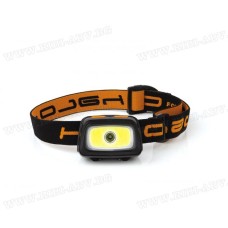 Челник Fox Halo Multi Colour Headtorch