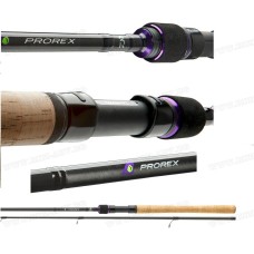 Daiwa Prorex S спинингова пръчка