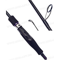 Daiwa Prorex X въдица за спининг и морски риболов