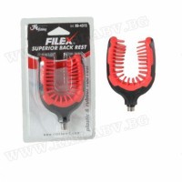 Държач Fil Fishing SUPERIOR BACK REST