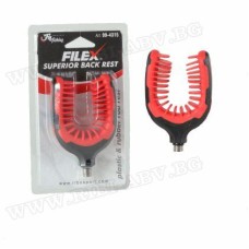 Държач Fil Fishing SUPERIOR BACK REST
