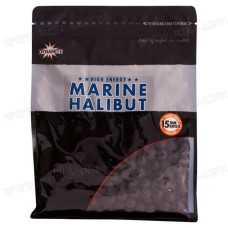 Dynamite Baits протеинови топчета Marine Halibut