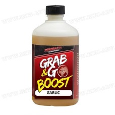 Дип StarBaits Grab and Go Dip Garlic
