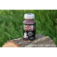 Дип StarBaits PROBIOTIC THE RED ONE
