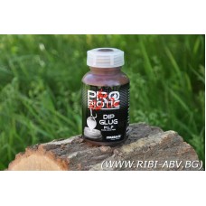 Дип StarBaits PROBIOTIC THE RED ONE