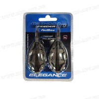 Formax Elegance Method Feeder Pro 2бр PB Free