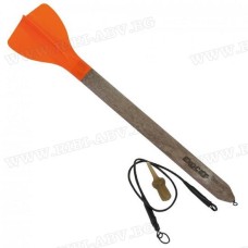 Fox Exocet Marker Float Kit комплект за риболов с маркер