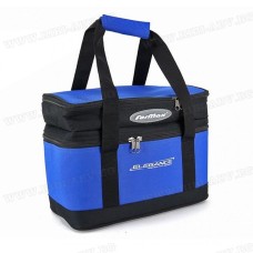 Хладилна чанта с кутии Formax Elegance Feeder Pro Cool Bag