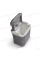 Хладилна чанта Igloo Profile II 30 Grey