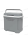 Хладилна чанта Igloo Profile II 30 Grey