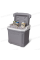Хладилна чанта Igloo Profile II 30 Grey
