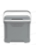 Хладилна чанта Igloo Profile II 30 Grey